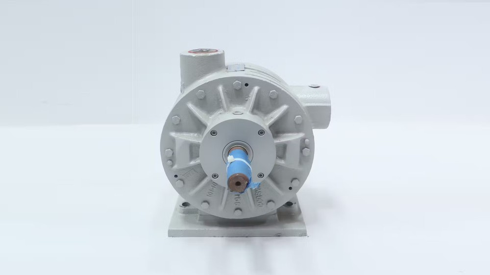 Squire-cogswell NA Rotary Vane Pump