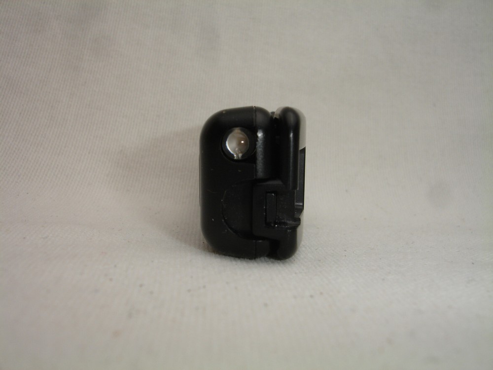 Canon Remote Control RC-1