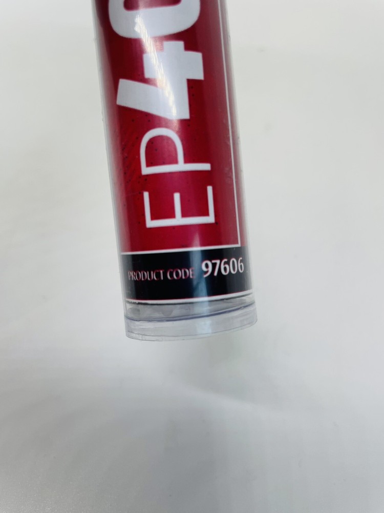Rectorseal 97606 4-Ounce Ep-400 Epoxy Putty