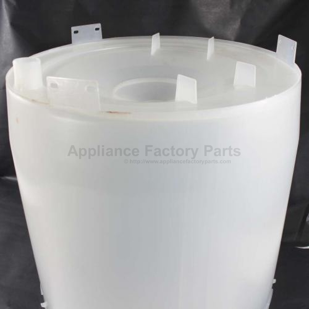 Whirlpool 3361596 TUB-OUTER AW