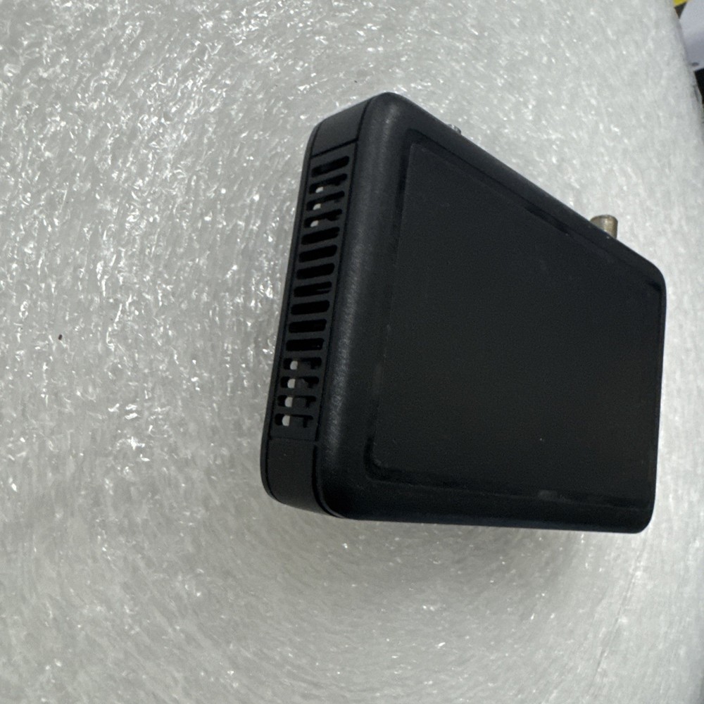 Direct TV Genie Mini C61-100