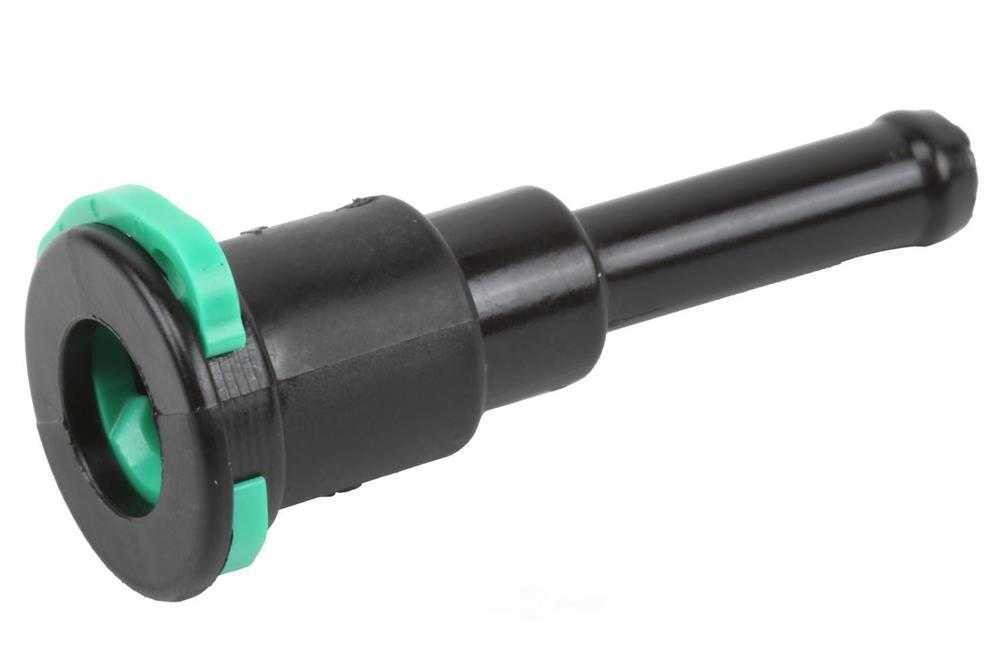 Engine Coolant Air Bleeder Pipe Fitting