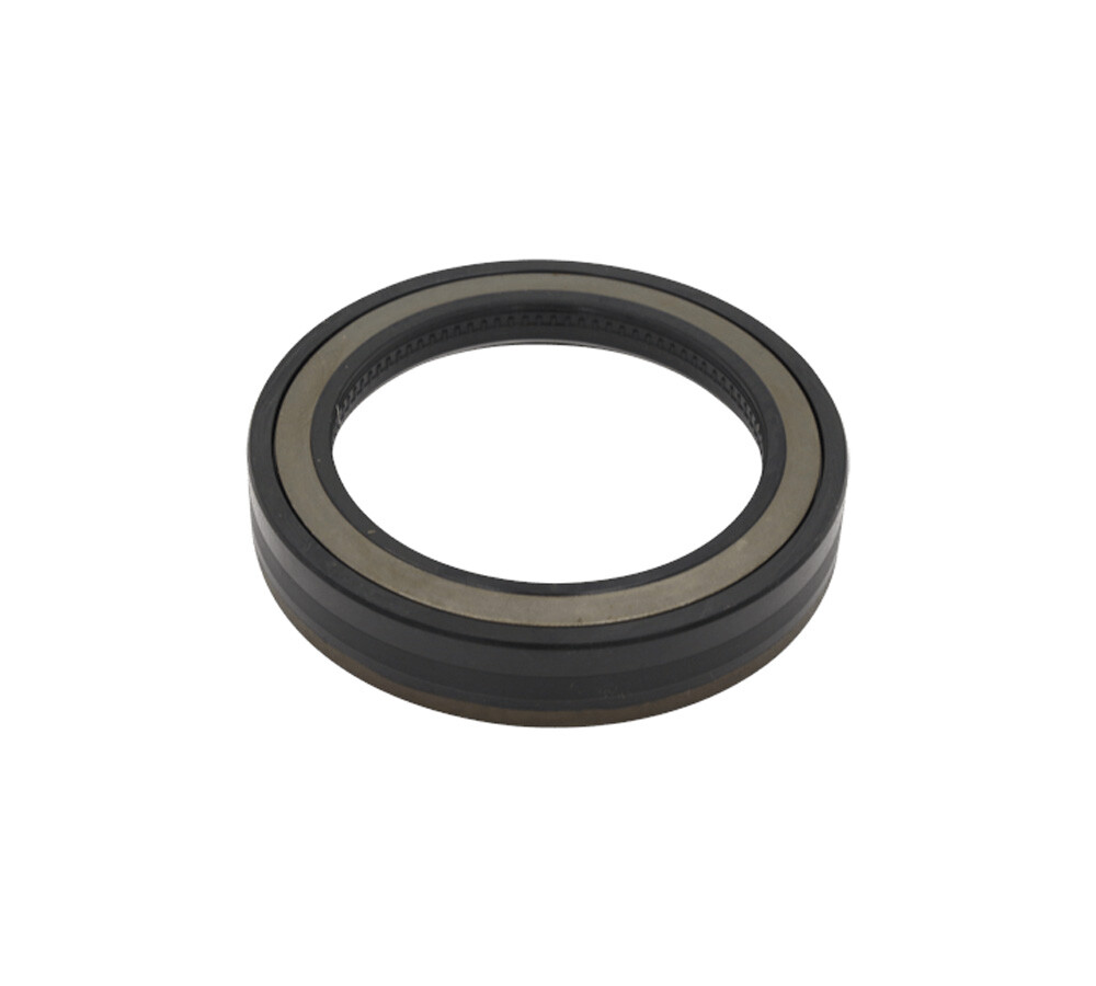 12PK Wheel Seal Lip Performs w/All TMC Recognized Hub Lubricants Replace 370001A