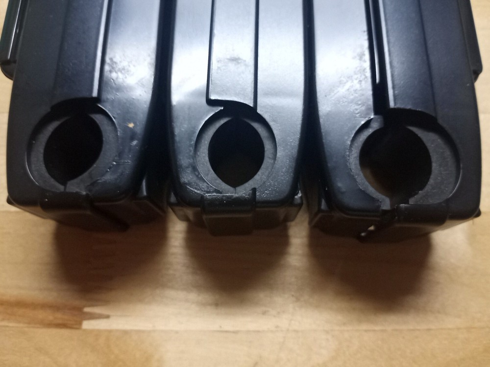 Connect with Ease Stroller Connectors Baby Strollers