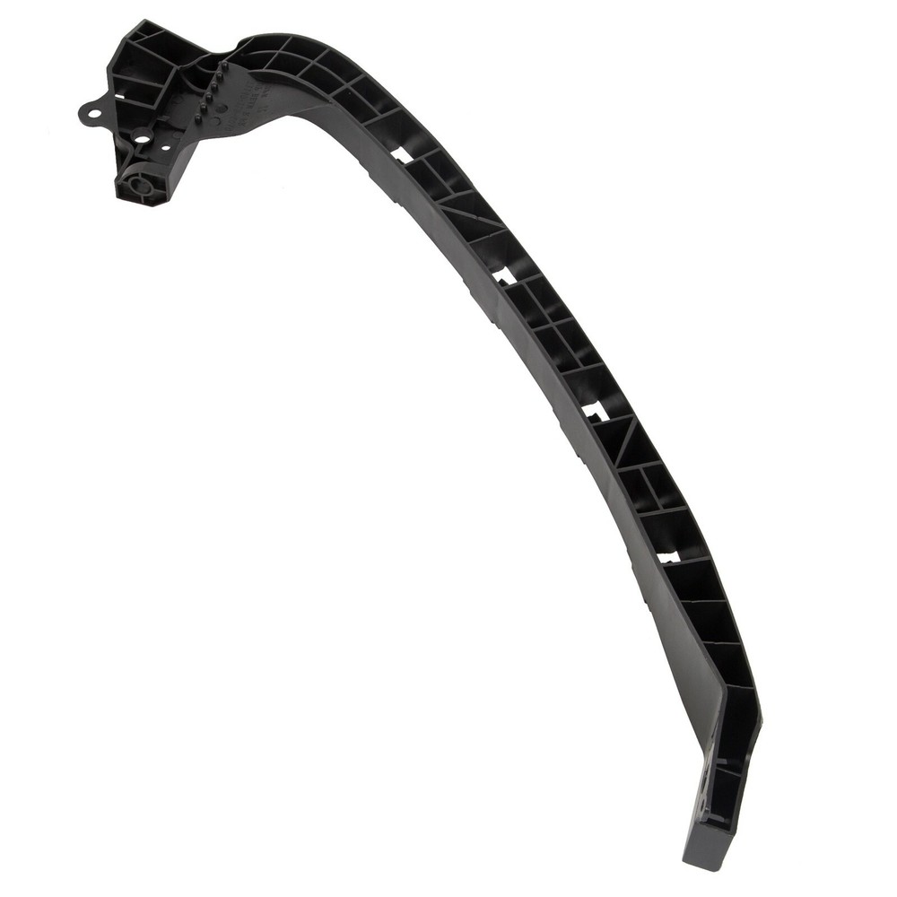 For ACURA TSX 2009-2014 Headlight Bracket Bumper Front Left Beam Mount Support