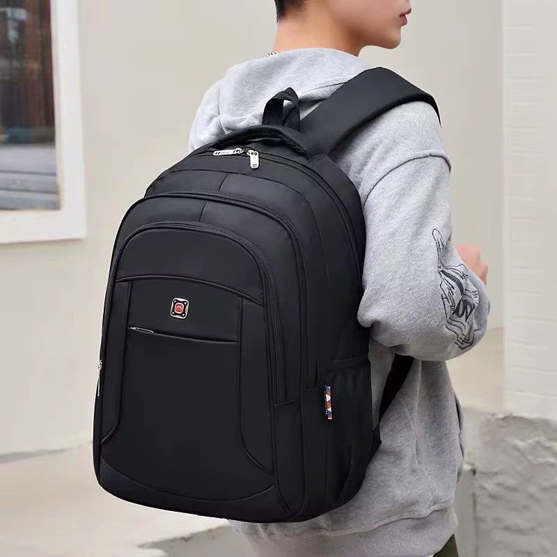 High Quality Backpack Office Computer Bags Laptop Backpack
