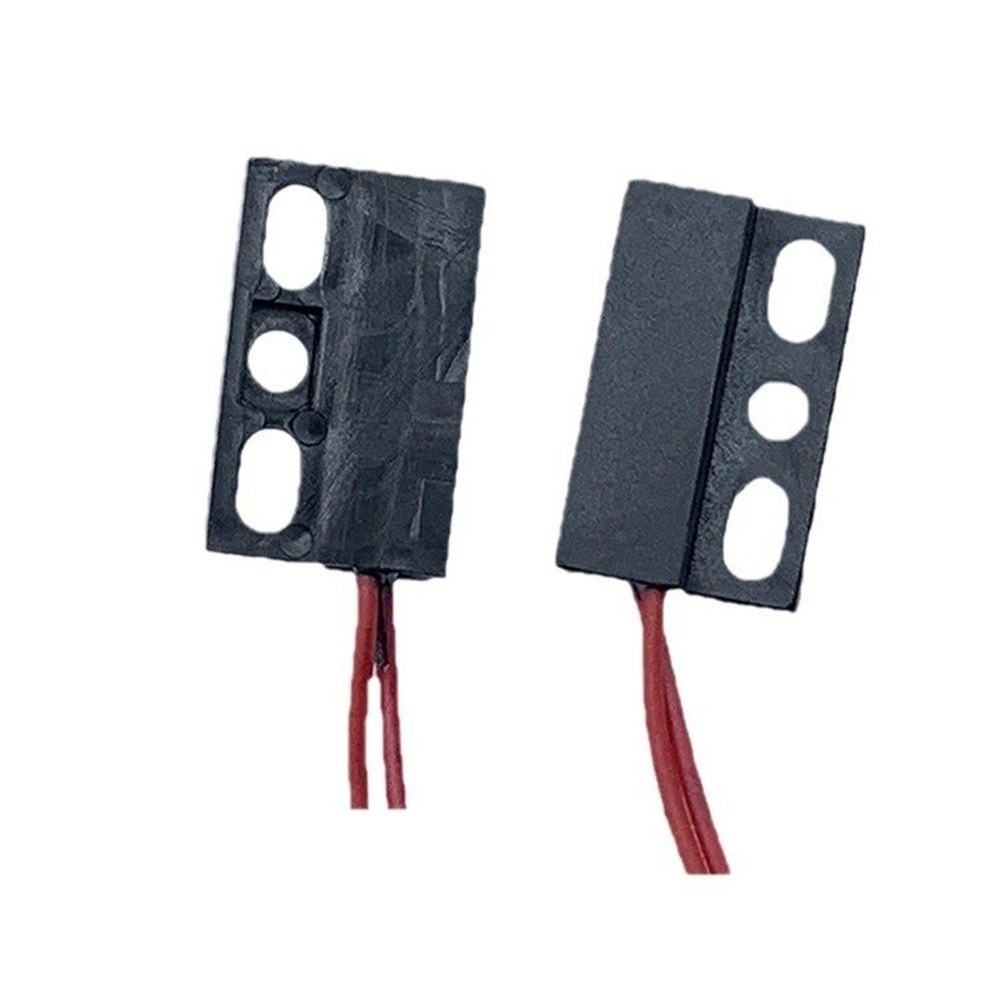 IP67 Rated Proximity Sensor Switch for Doors For WINDOWS Security Smart Home