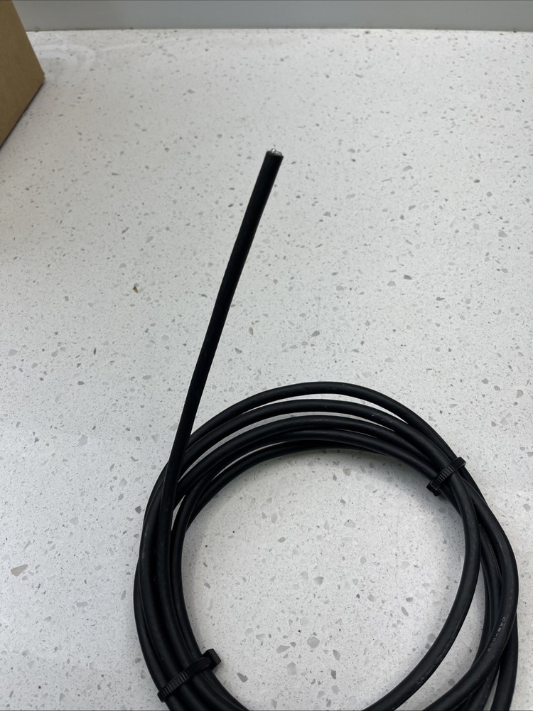 Minebea CMP1-10T Compression Type Load Cell 98.07 kN No Box