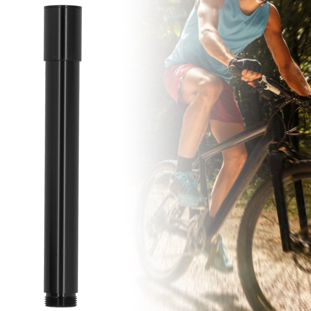 110x20mm Bike Front Fork Axle Quick Release For FOX Front Fork 40 For