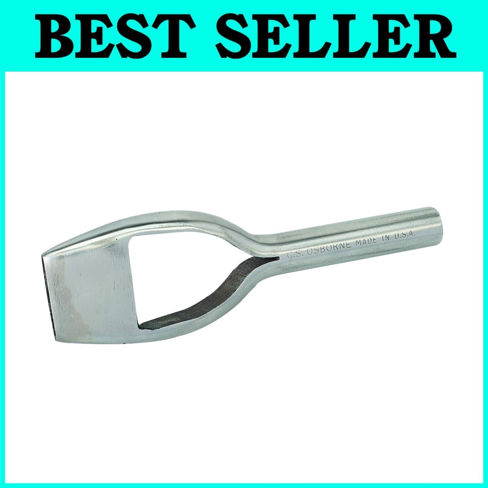 Professional Hole Punch