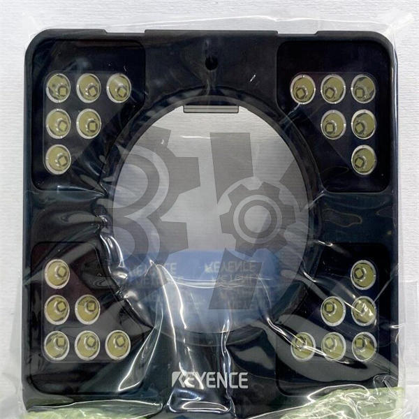 1PC NEW KEYENCE IV3-L5C Light Source