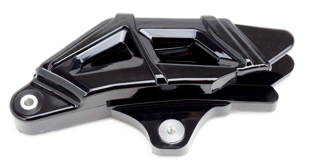 KTM EXC 150, 2011-2017, Swingarm Chain Slider - EXC150