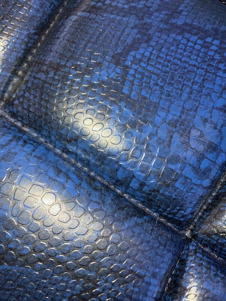 saddle pad english Size Full