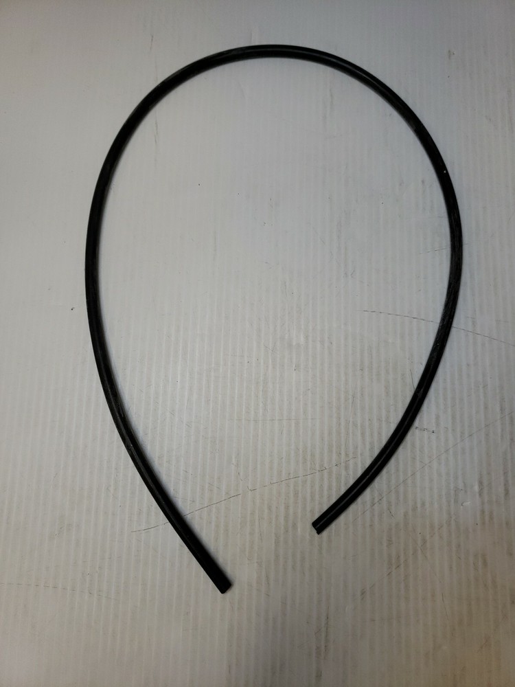 Protech 42-24194-82 Pressure Switch Kit SEE DESCRIPTION