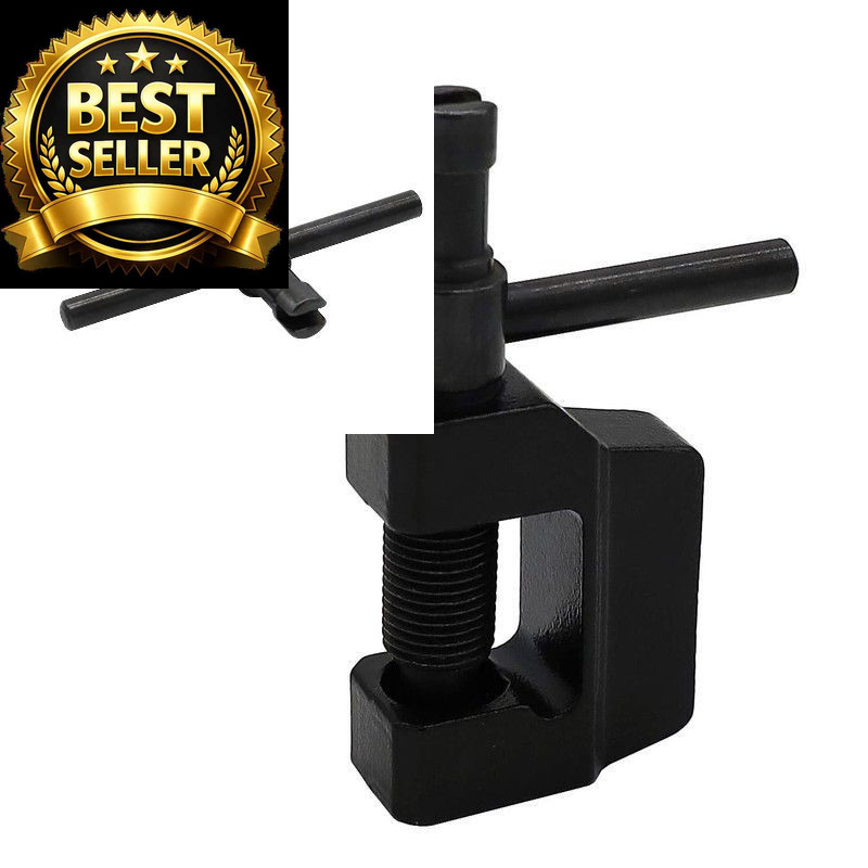 Ficero Front Sight Adjustment Tool, 7.62x39mm Adjust Windage & Black