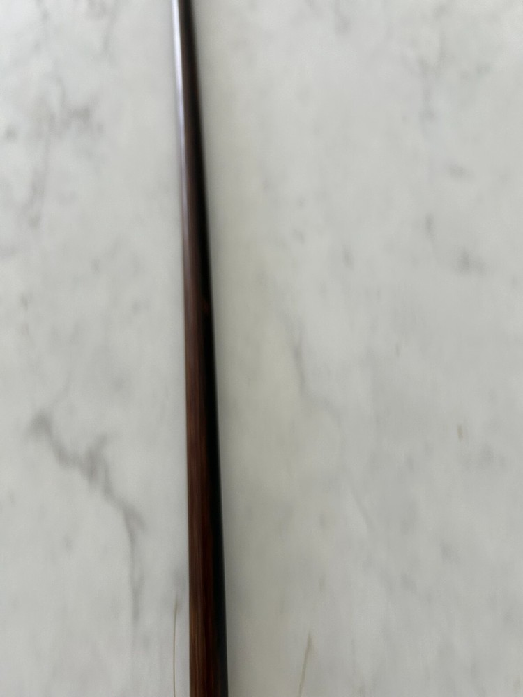 Antique Violin Bow