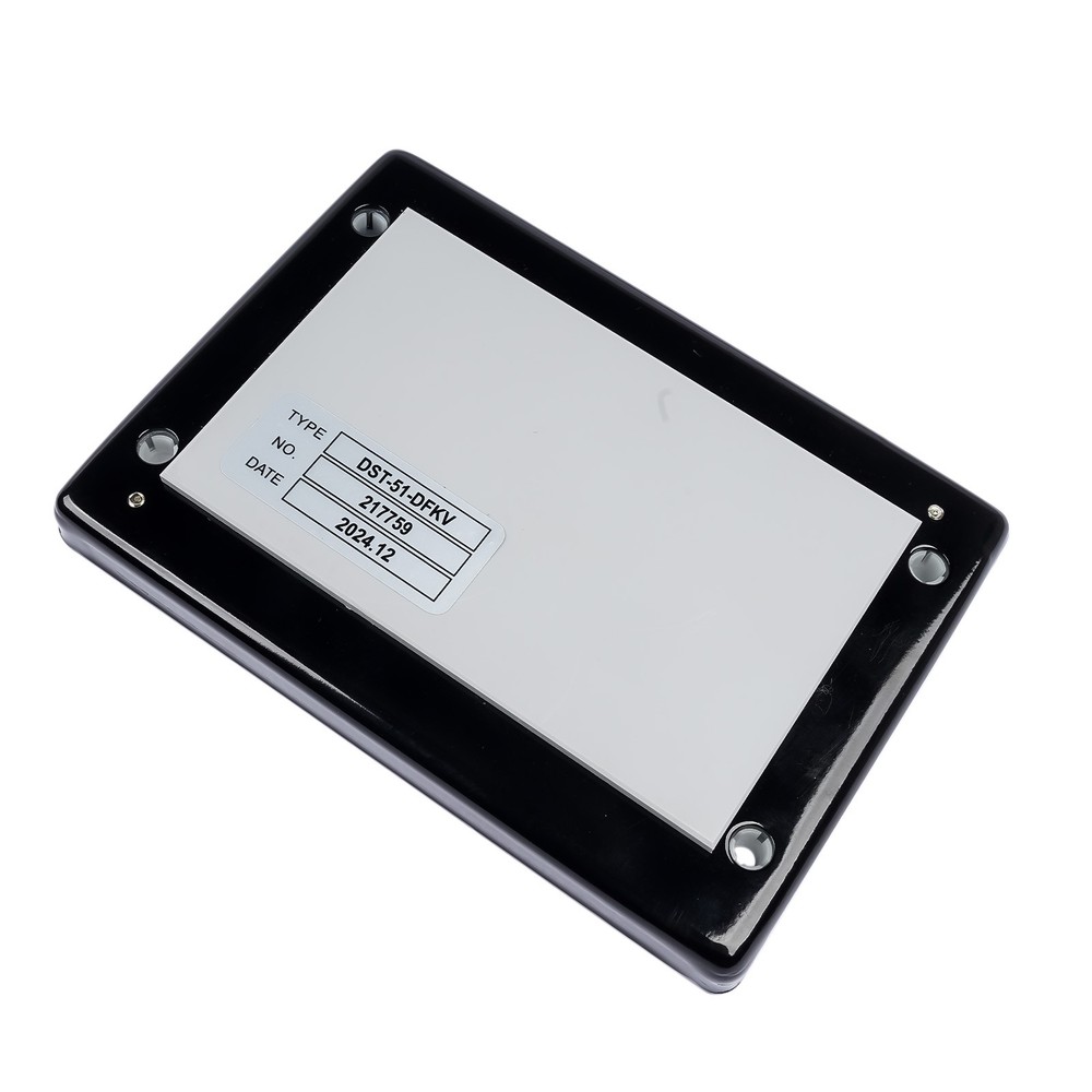 Automatic Voltage Regulator for Taiyo DST-51 Generator, 95-120V AC Input