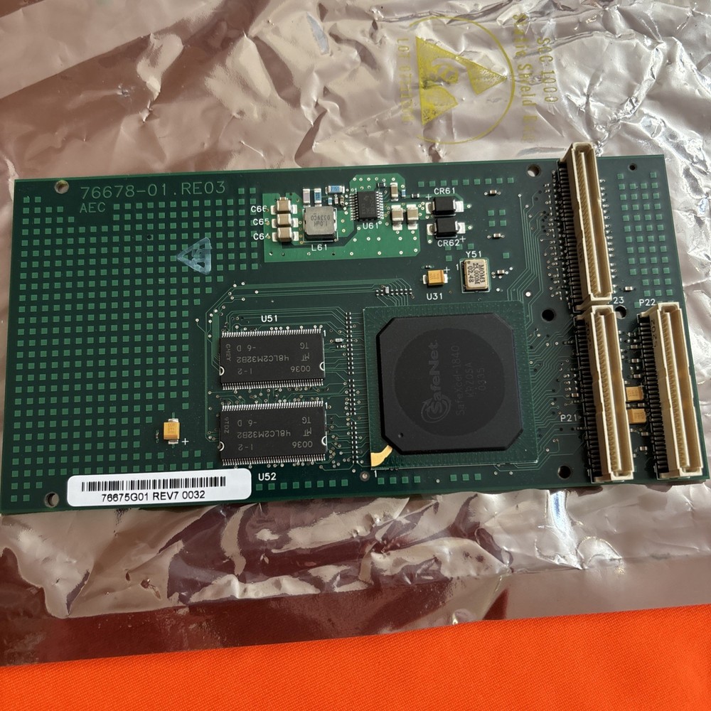 SBS Technologies 76678-01 Re03