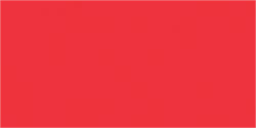 Jacquard Procion MX Dye 19g-Fire Engine Red - 3 Pack