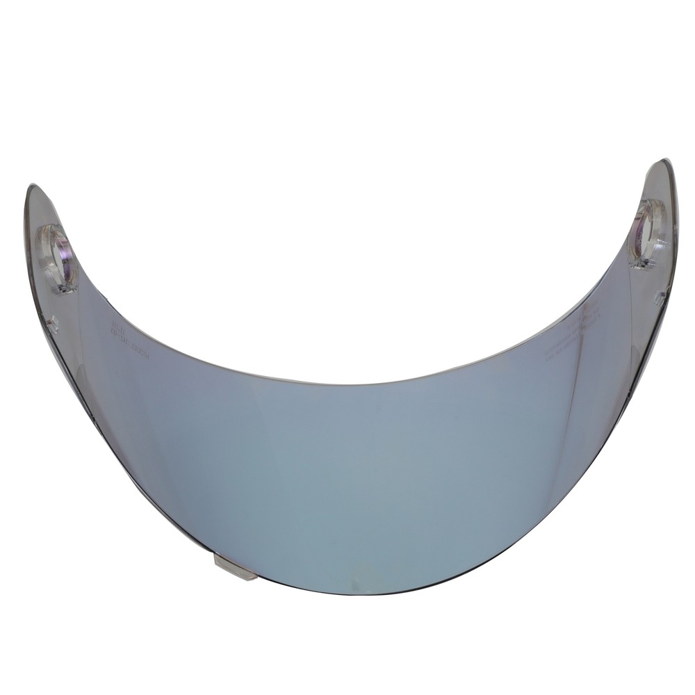 HJC Mirrored Face Shield