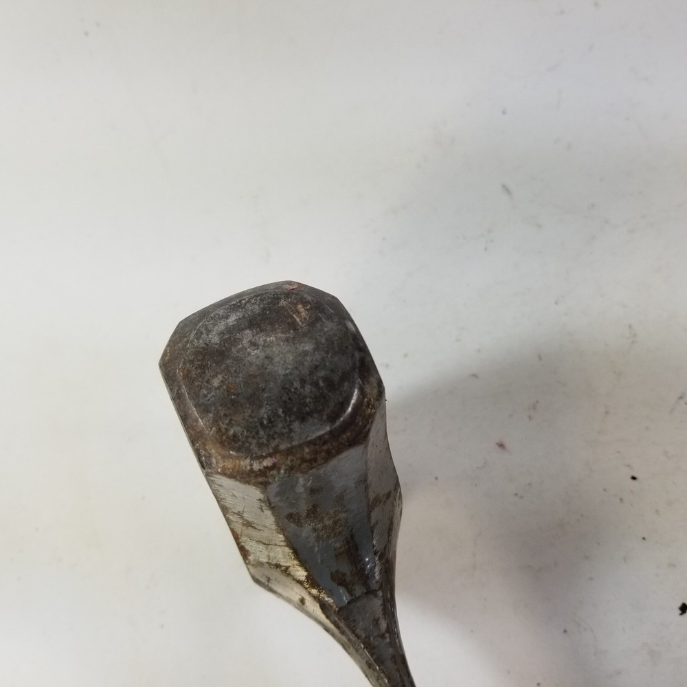Ox Tools Pro 3lb Club Hammer