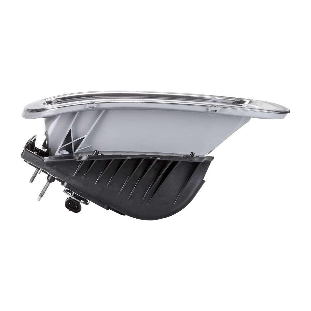 Driving & Fog Light TYC 19-5581-00