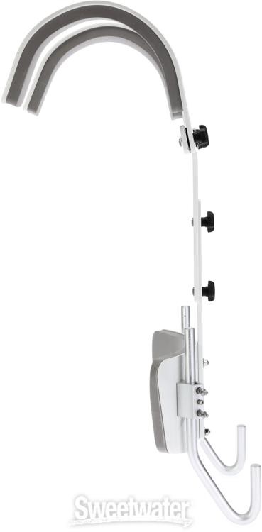 Mapex T-type Marching Snare Carrier