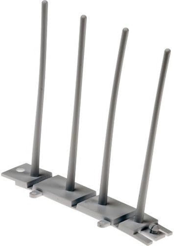 AXIS Bird Control Spike 10P