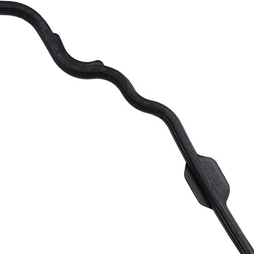 036-2011 Valve Cover Gasket