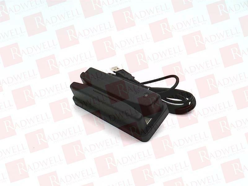 UNITECH MS146-4G / MS1464G (NEW NO BOX)