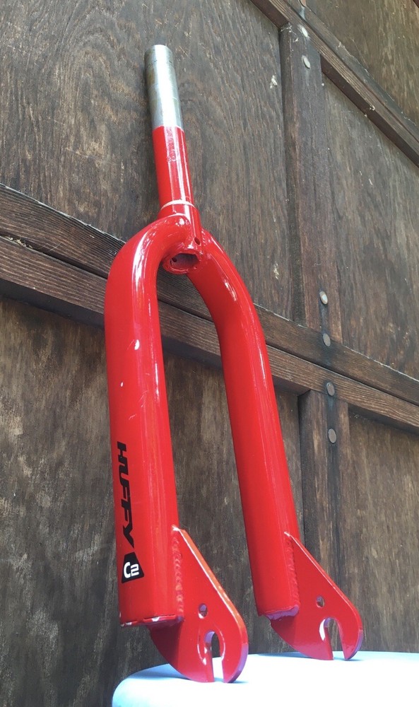 Huffy C2 Fork Used 2007 2008