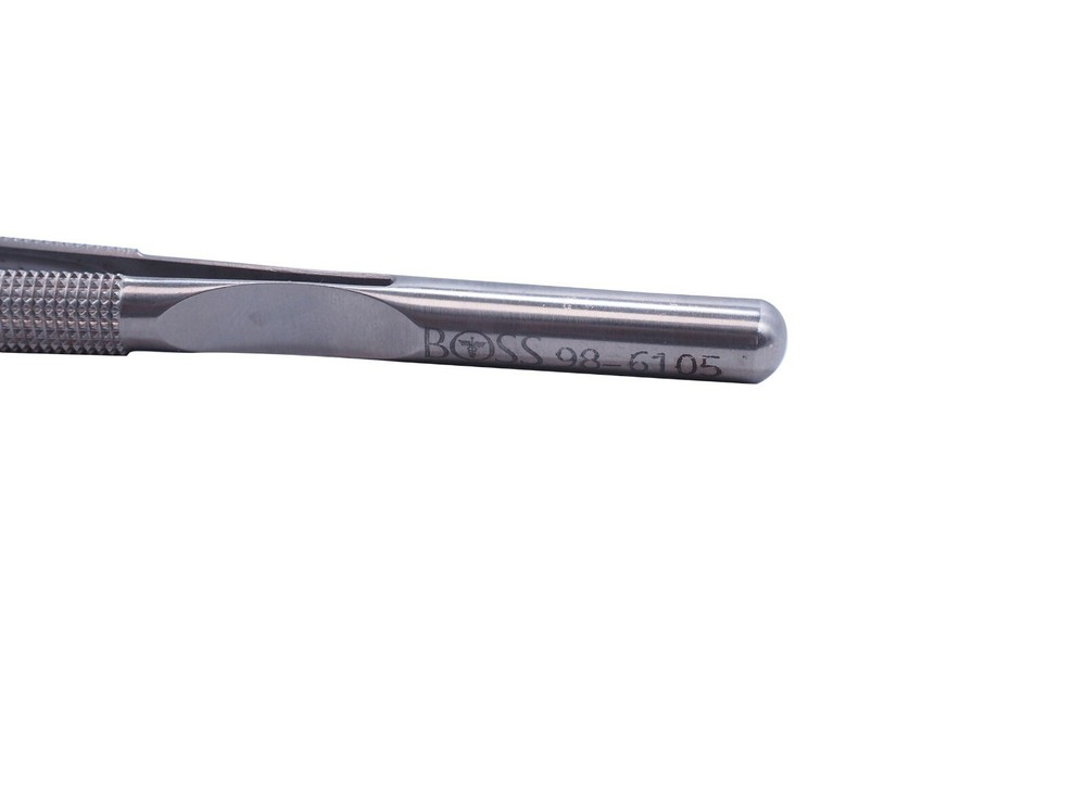 Boss Forceps 98-6105
