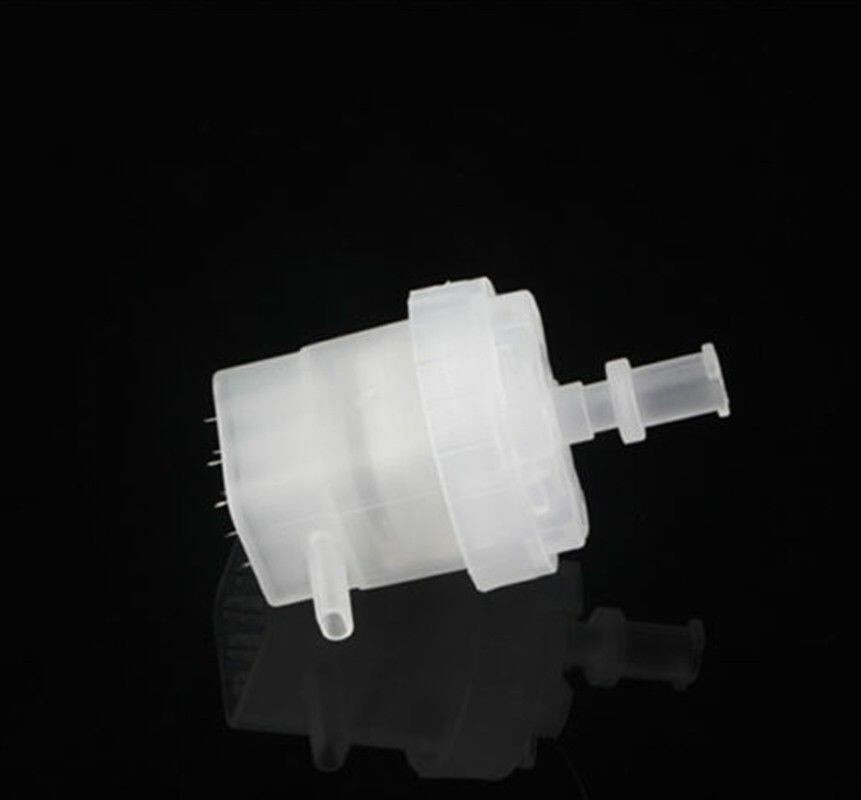 Replacement Adjustable 9 Pins Negative Pressure Cartridge For EZ Vacuum Machine