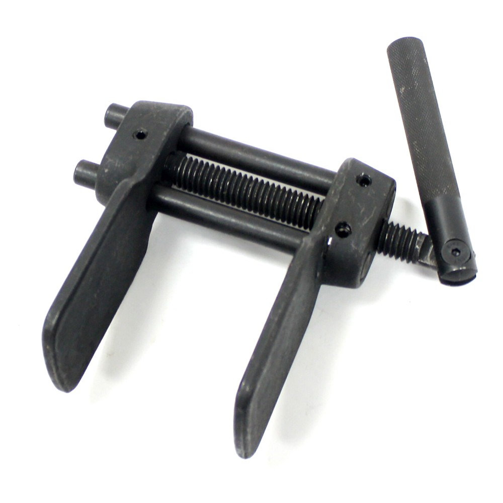 Heavy Duty Disc Brake Pad Installation Spreader Caliper Piston Compressor