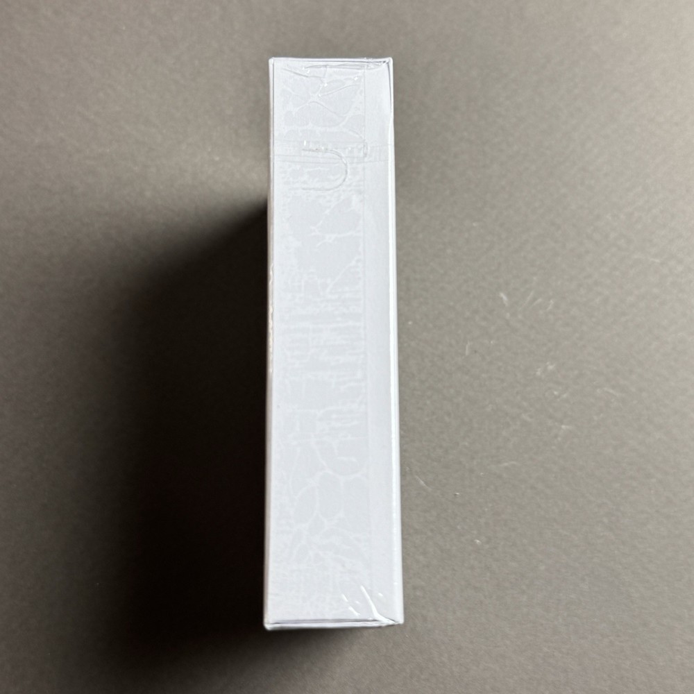 Kings Wild Project Winter Solstice Standard Playing Card Deck Below Par