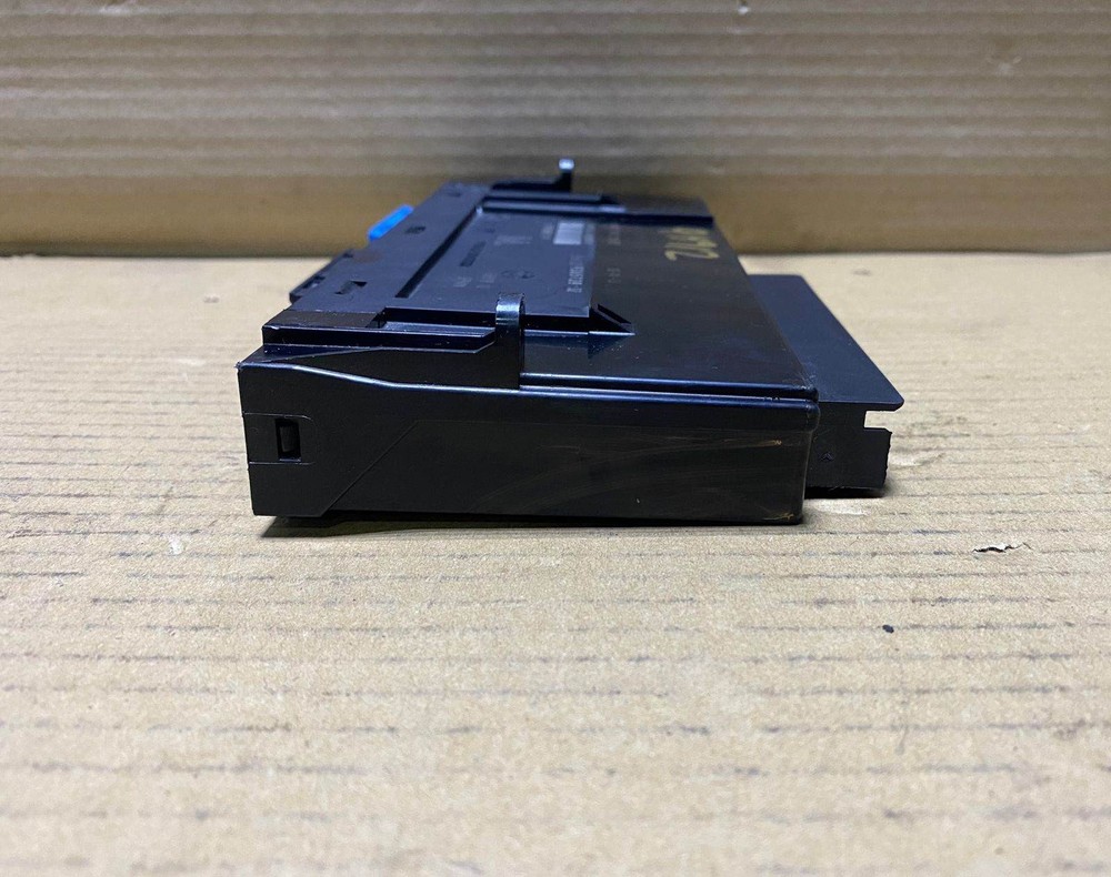 BMW Body Control Module 9286785 X1 E84 Body Control Module ECU