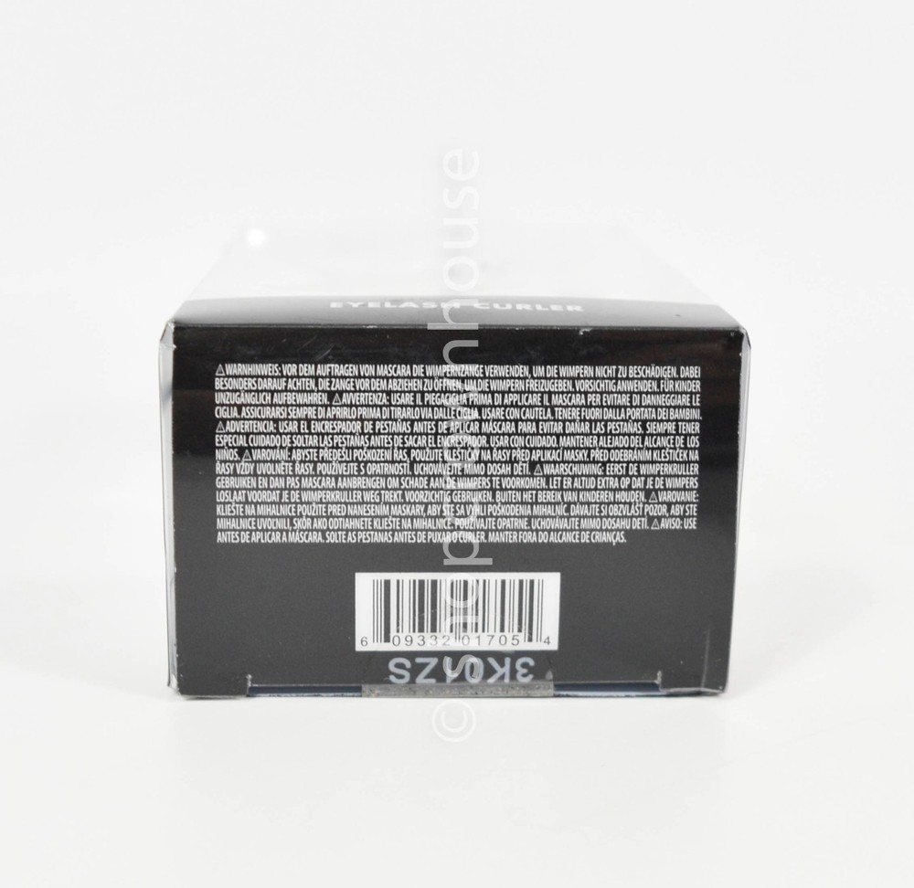 elf Cosmetics Eyelash Curler #1705