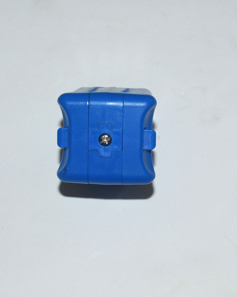 Jonard MS-306 Mid Span Slit & Ring Tool 1.2mm 3.3mm