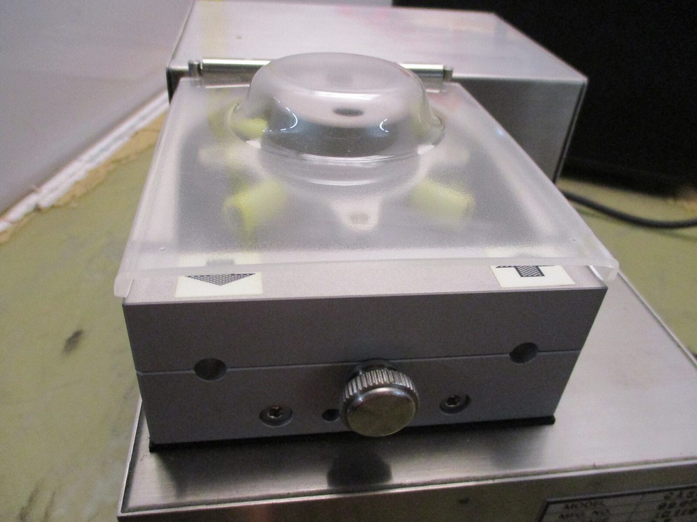 CA50 cooling ablation system continuous peristaltic pump [4*W-27]
