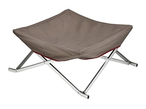 Snow Peak snow peak Dog cot PT-042