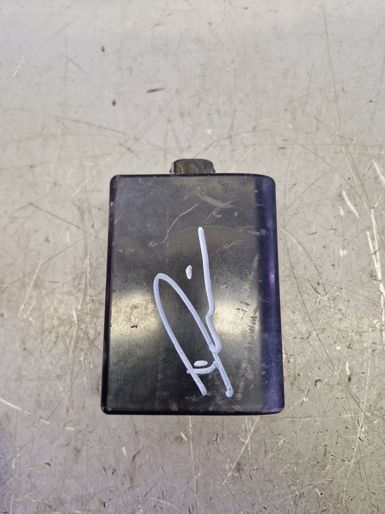 Daf Xf Distance Radar Module 2109324