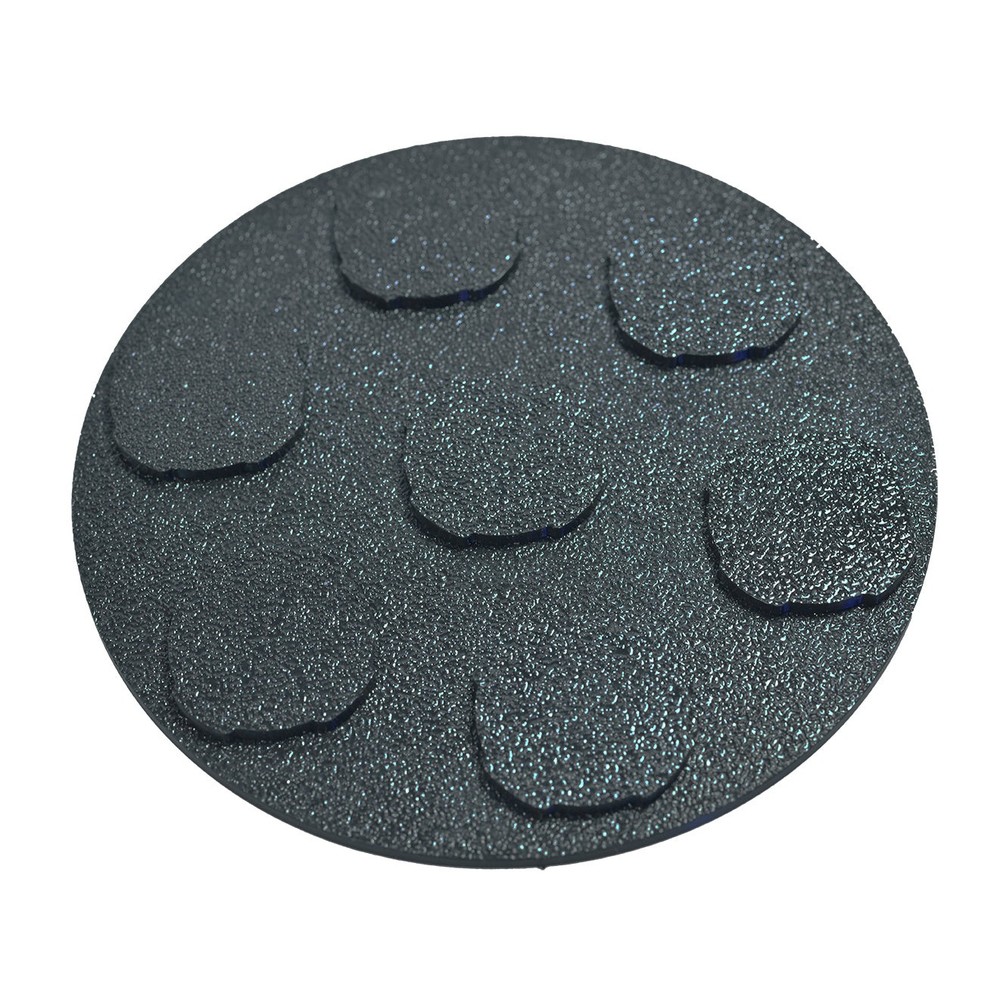 3.5" Coral Garden Expanders