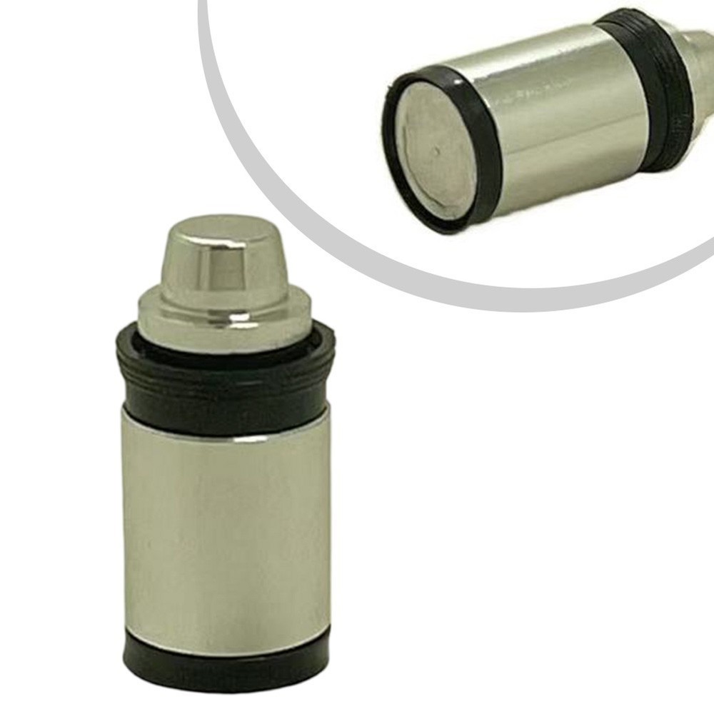 The Solution For Oil Leakage Issues Discover Our Premium Component Now