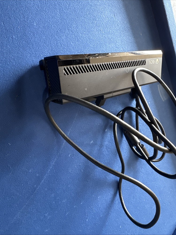 Xbox One Kinect Sensor Bar Compatible with Xbox One