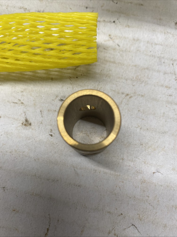 OMC Brass Bushing 304084 BB-532