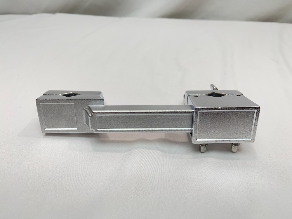 Roland APC-10 V-Drums Multi-clamp Feature