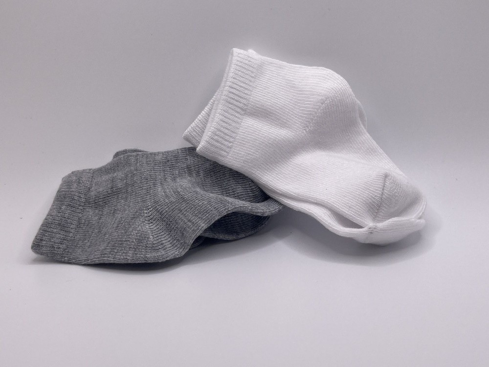 Baby Shower Gift Set