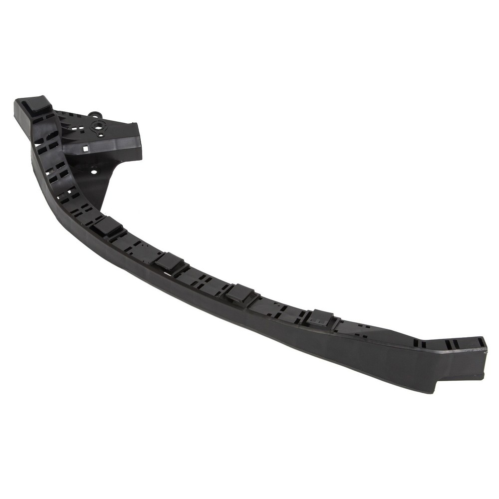 For ACURA TSX 2009-2014 Headlight Bracket Bumper Front Left Beam Mount Support