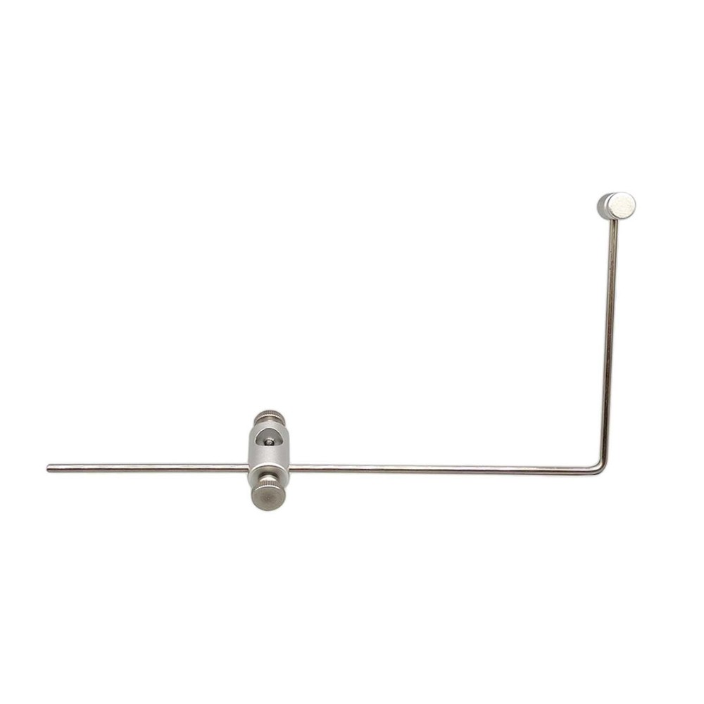 Fly Tying Vise Accessory, Fishing Tying Tools Fly Tying Tools