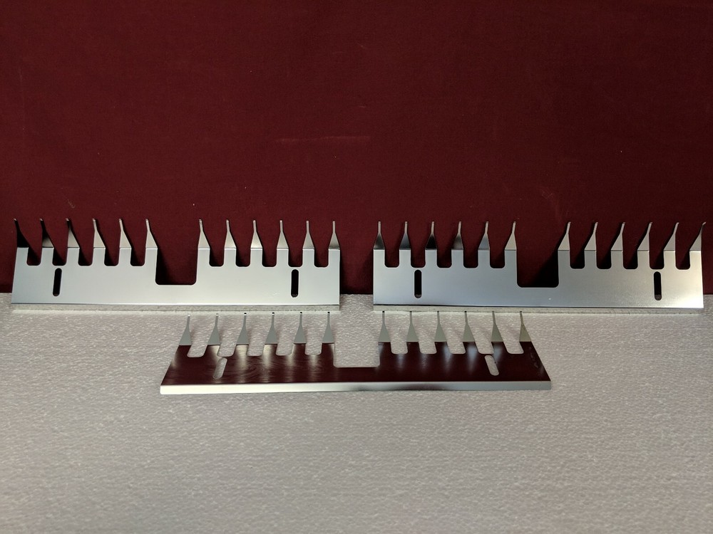 Bosch Packaging Technology 90318104696888